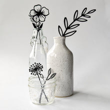 Load image into Gallery viewer, Forever Flowers