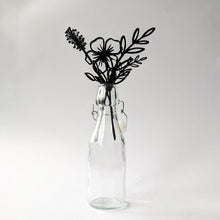 Load image into Gallery viewer, Forever Flowers
