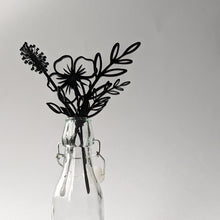 Load image into Gallery viewer, Forever Flowers