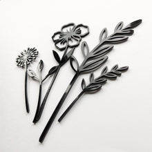 Load image into Gallery viewer, Forever Flowers
