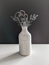 Load image into Gallery viewer, Forever Flowers