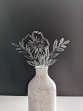 Load image into Gallery viewer, Forever Flowers