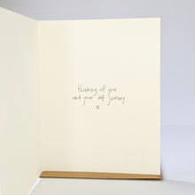 Load image into Gallery viewer, UTS X The Mom Room IVF(uck) Card