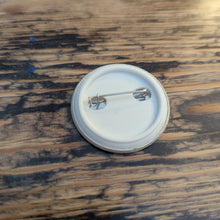 Load image into Gallery viewer, Believe Her Button and Keychain