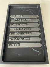 Load image into Gallery viewer, Garden Gnames