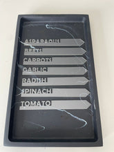 Load image into Gallery viewer, Garden Gnames