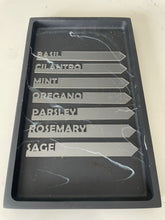 Load image into Gallery viewer, Garden Gnames