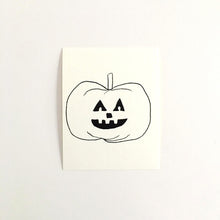 Load image into Gallery viewer, Spooky Pack