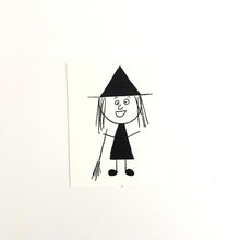 Load image into Gallery viewer, Spooky Pack
