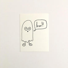 Load image into Gallery viewer, Spooky Pack